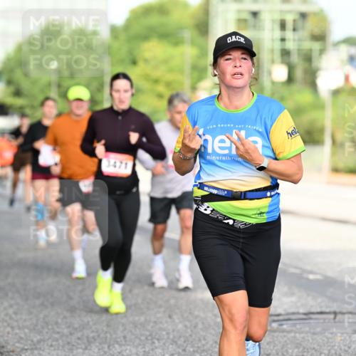 06.09.2026 - CURREX Alsterlauf Dr. Thomas Lammeyer http://msf.ph/oto/10128703 06.09.2026 09:49:37 Laufen 3471 meine-sportfotos.de