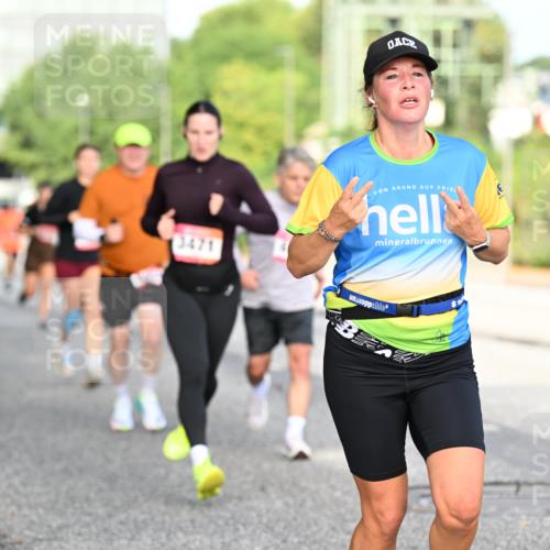 06.09.2026 - CURREX Alsterlauf Dr. Thomas Lammeyer http://msf.ph/oto/10128704 06.09.2026 09:49:38 Laufen 3471 meine-sportfotos.de