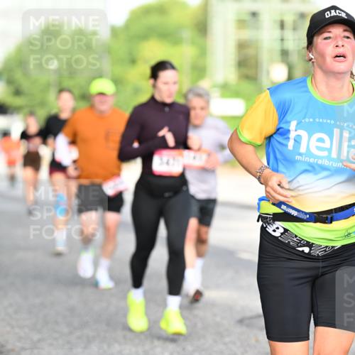 06.09.2026 - CURREX Alsterlauf Dr. Thomas Lammeyer http://msf.ph/oto/10128708 06.09.2026 09:49:38 Laufen  meine-sportfotos.de