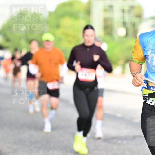 06.09.2026 - CURREX Alsterlauf Dr. Thomas Lammeyer http://msf.ph/oto/10128711 06.09.2026 09:49:38 Laufen  meine-sportfotos.de