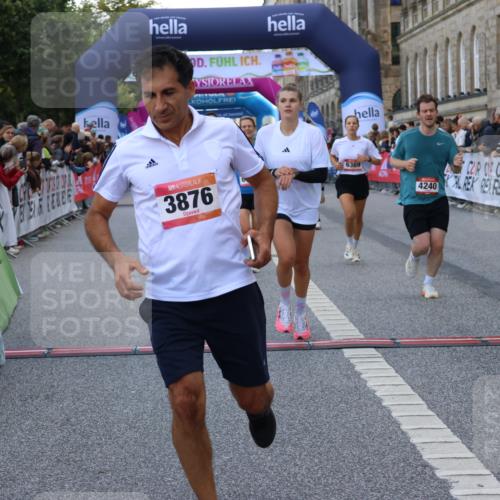 06.09.2026 - CURREX Alsterlauf Strokosch-Dieckow http://msf.ph/oto/10128718 06.09.2026 09:49:38 Ziel 2112, 2373, 2577, 2961, 3033, 3876, 4240, 4275, 4896, 5175, 5347, 6035, 6358, 6369, 8073, 8234 meine-sportfotos.de