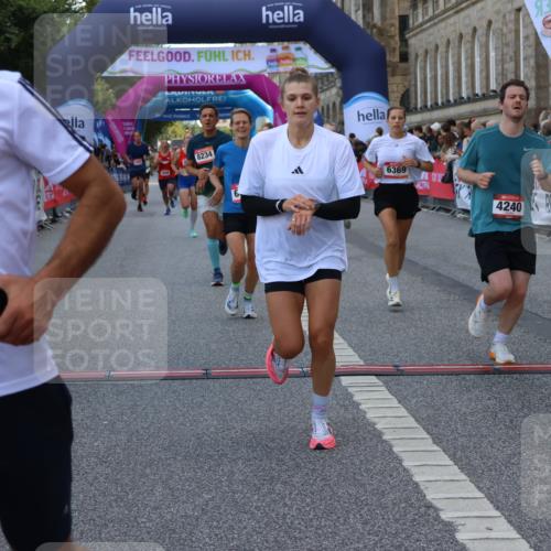 06.09.2026 - CURREX Alsterlauf Strokosch-Dieckow http://msf.ph/oto/10128727 06.09.2026 09:49:39 Ziel 2112, 2373, 2577, 2961, 3223, 3876, 4240, 4275, 4896, 5175, 5347, 6035, 6358, 6369, 8073, 8234 meine-sportfotos.de