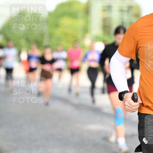 06.09.2026 - CURREX Alsterlauf Dr. Thomas Lammeyer http://msf.ph/oto/10128733 06.09.2026 09:49:41 Laufen 54 meine-sportfotos.de
