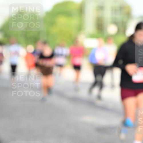 06.09.2026 - CURREX Alsterlauf Dr. Thomas Lammeyer http://msf.ph/oto/10128737 06.09.2026 09:49:41 Laufen  meine-sportfotos.de
