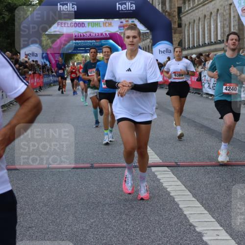 06.09.2026 - CURREX Alsterlauf Strokosch-Dieckow http://msf.ph/oto/10128739 06.09.2026 09:49:39 Ziel 2112, 2373, 2577, 2961, 3223, 3876, 4240, 4275, 4896, 5175, 5347, 6035, 6358, 6369, 8073, 8234 meine-sportfotos.de