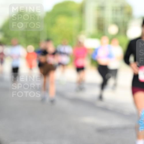 06.09.2026 - CURREX Alsterlauf Dr. Thomas Lammeyer http://msf.ph/oto/10128740 06.09.2026 09:49:41 Laufen  meine-sportfotos.de