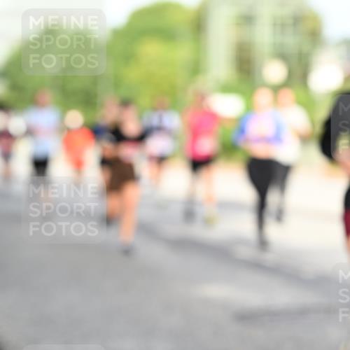 06.09.2026 - CURREX Alsterlauf Dr. Thomas Lammeyer http://msf.ph/oto/10128741 06.09.2026 09:49:41 Laufen  meine-sportfotos.de