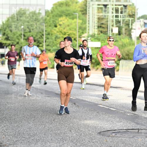 06.09.2026 - CURREX Alsterlauf Dr. Thomas Lammeyer http://msf.ph/oto/10128742 06.09.2026 09:49:42 Laufen 2464, 2465, 8340, 8226, 4329 meine-sportfotos.de