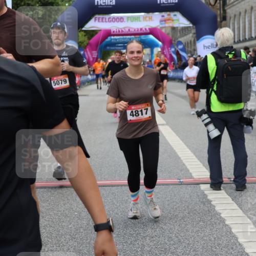 06.09.2026 - CURREX Alsterlauf Strokosch-Dieckow http://msf.ph/oto/10128744 06.09.2026 10:02:23 Ziel 2147, 2817, 3447, 3613, 4363, 4459, 4817, 4872, 5075, 5079, 5328, 5539, 5540, 5655, 5772, 5893, 6207, 6233, 6383 meine-sportfotos.de