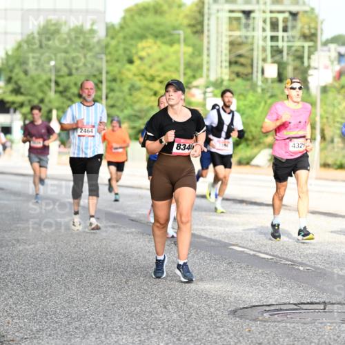 06.09.2026 - CURREX Alsterlauf Dr. Thomas Lammeyer http://msf.ph/oto/10128747 06.09.2026 09:49:42 Laufen 2464, 4329, 2465, 8340, 815, 26 meine-sportfotos.de