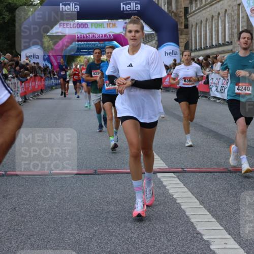 06.09.2026 - CURREX Alsterlauf Strokosch-Dieckow http://msf.ph/oto/10128748 06.09.2026 09:49:39 Ziel 2112, 2373, 2577, 2961, 3223, 3876, 4240, 4275, 4896, 5175, 5347, 6035, 6358, 6369, 8073, 8234 meine-sportfotos.de