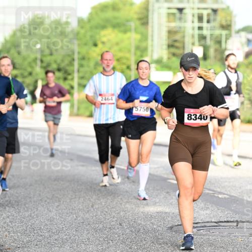 06.09.2026 - CURREX Alsterlauf Dr. Thomas Lammeyer http://msf.ph/oto/10128755 06.09.2026 09:49:44 Laufen 2465, 2464, 5750, 8340, 432 meine-sportfotos.de