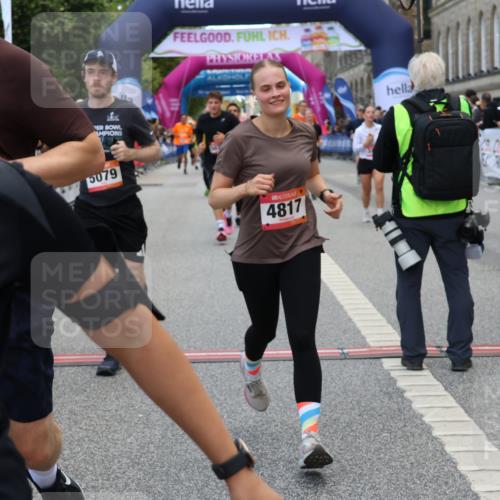 06.09.2026 - CURREX Alsterlauf Strokosch-Dieckow http://msf.ph/oto/10128757 06.09.2026 10:02:23 Ziel 2147, 2817, 3447, 3613, 4363, 4459, 4817, 4872, 5075, 5079, 5328, 5539, 5540, 5655, 5772, 5893, 6207, 6233, 6383 meine-sportfotos.de