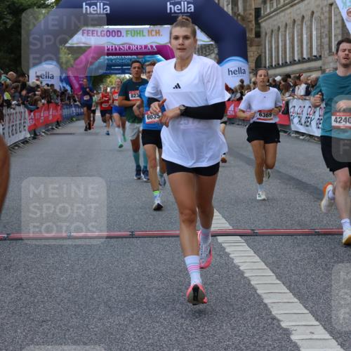 06.09.2026 - CURREX Alsterlauf Strokosch-Dieckow http://msf.ph/oto/10128758 06.09.2026 09:49:39 Ziel 2112, 2373, 2577, 2961, 3223, 3876, 4240, 4275, 4896, 5175, 5347, 6035, 6358, 6369, 8073, 8234 meine-sportfotos.de
