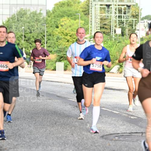 06.09.2026 - CURREX Alsterlauf Dr. Thomas Lammeyer http://msf.ph/oto/10128760 06.09.2026 09:49:44 Laufen 529, 5750, 33, 2465, 8, 8340 meine-sportfotos.de