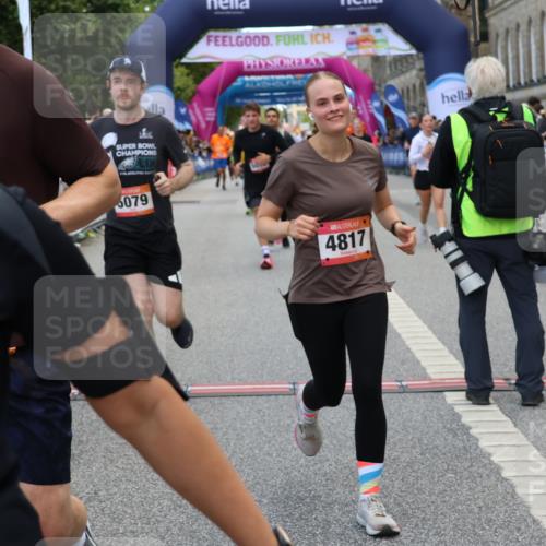 06.09.2026 - CURREX Alsterlauf Strokosch-Dieckow http://msf.ph/oto/10128762 06.09.2026 10:02:23 Ziel 2147, 2817, 3447, 3613, 4363, 4459, 4817, 4872, 5075, 5079, 5328, 5539, 5540, 5655, 5772, 5893, 6207, 6233, 6383 meine-sportfotos.de