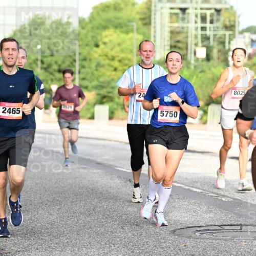 06.09.2026 - CURREX Alsterlauf Dr. Thomas Lammeyer http://msf.ph/oto/10128763 06.09.2026 09:49:44 Laufen 2465, 25, 29, 24, 5750, 8025, 8340 meine-sportfotos.de