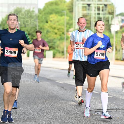 06.09.2026 - CURREX Alsterlauf Dr. Thomas Lammeyer http://msf.ph/oto/10128767 06.09.2026 09:49:45 Laufen 2465, 2539, 2464, 5750, 8025 meine-sportfotos.de