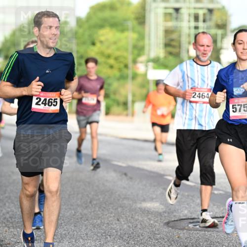 06.09.2026 - CURREX Alsterlauf Dr. Thomas Lammeyer http://msf.ph/oto/10128772 06.09.2026 09:49:45 Laufen 2465, 2464, 5750, 002 meine-sportfotos.de