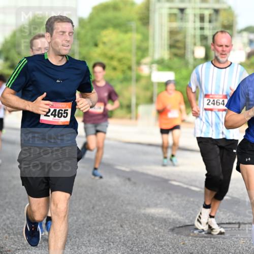 06.09.2026 - CURREX Alsterlauf Dr. Thomas Lammeyer http://msf.ph/oto/10128773 06.09.2026 09:49:45 Laufen 2465, 2464, 5750 meine-sportfotos.de
