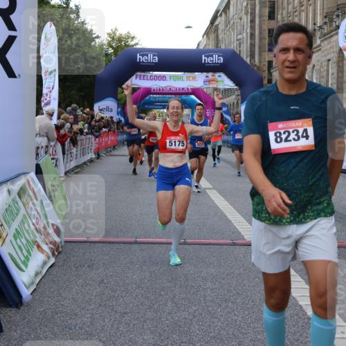 06.09.2026 - CURREX Alsterlauf Strokosch-Dieckow http://msf.ph/oto/10128774 06.09.2026 09:49:43 Ziel 2180, 2373, 2577, 2609, 2870, 2961, 3113, 3223, 3876, 4112, 4240, 4275, 5175, 5347, 5902, 6035, 6323, 6358, 6369, 8234, 8337 meine-sportfotos.de
