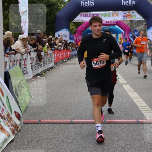 06.09.2026 - CURREX Alsterlauf Strokosch-Dieckow http://msf.ph/oto/10128778 06.09.2026 10:02:26 Ziel 2147, 2817, 3062, 3447, 3613, 4363, 4459, 4817, 4872, 5075, 5079, 5328, 5655, 5772, 5893, 6152, 6207, 6233 meine-sportfotos.de