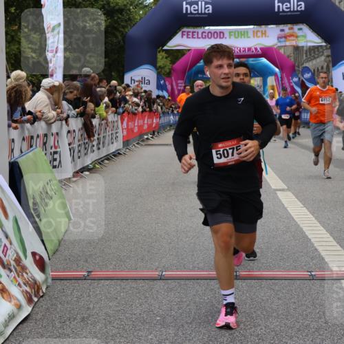 06.09.2026 - CURREX Alsterlauf Strokosch-Dieckow http://msf.ph/oto/10128787 06.09.2026 10:02:26 Ziel 2147, 2817, 3062, 3447, 3613, 4363, 4459, 4817, 4872, 5075, 5079, 5328, 5655, 5772, 5893, 6152, 6207, 6233 meine-sportfotos.de
