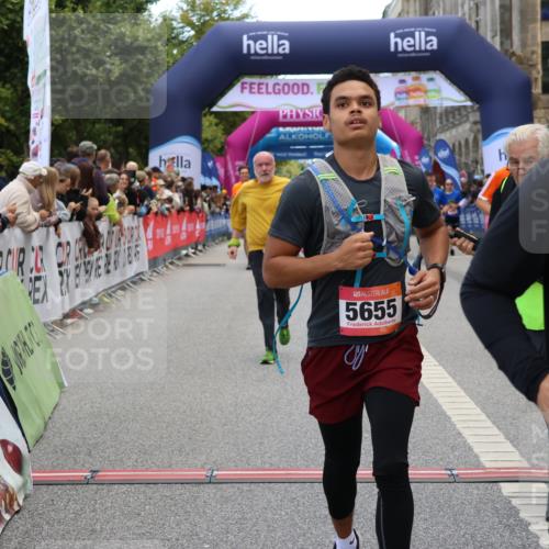 06.09.2026 - CURREX Alsterlauf Strokosch-Dieckow http://msf.ph/oto/10128802 06.09.2026 10:02:27 Ziel 2147, 2817, 2886, 3062, 3447, 4363, 4817, 5075, 5079, 5328, 5517, 5655, 5772, 5893, 6152, 6233 meine-sportfotos.de