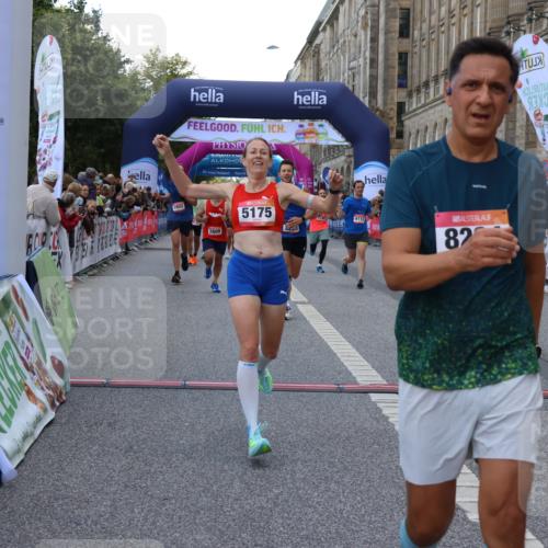 06.09.2026 - CURREX Alsterlauf Strokosch-Dieckow http://msf.ph/oto/10128814 06.09.2026 09:49:43 Ziel 2180, 2373, 2577, 2609, 2870, 2961, 3113, 3223, 3876, 4112, 4240, 4275, 5175, 5347, 5902, 6035, 6323, 6358, 6369, 8234, 8337 meine-sportfotos.de