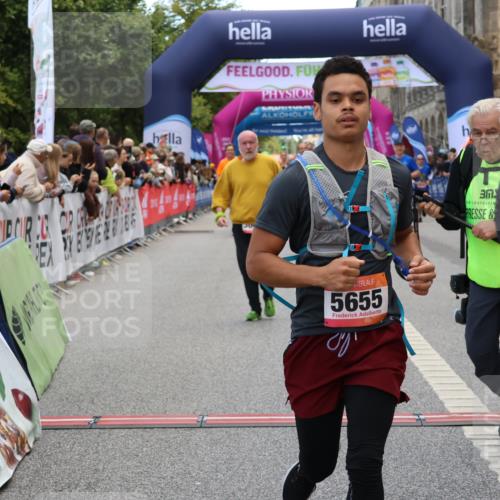 06.09.2026 - CURREX Alsterlauf Strokosch-Dieckow http://msf.ph/oto/10128816 06.09.2026 10:02:27 Ziel 2147, 2817, 2886, 3062, 3447, 4363, 4817, 5075, 5079, 5328, 5517, 5655, 5772, 5893, 6152, 6233 meine-sportfotos.de