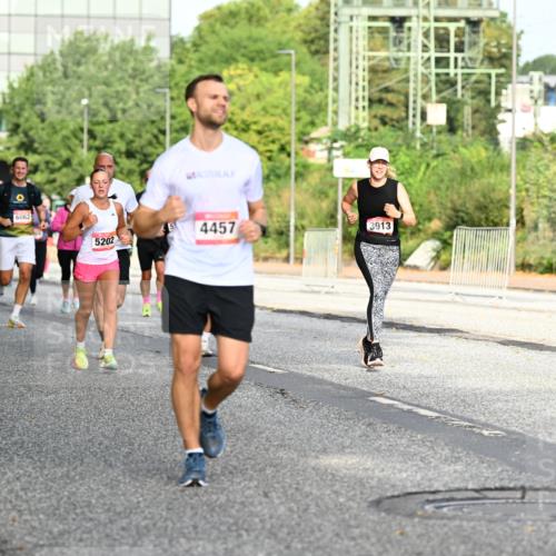 06.09.2026 - CURREX Alsterlauf Dr. Thomas Lammeyer http://msf.ph/oto/10128817 06.09.2026 09:49:50 Laufen 8173, 2707, 6062, 5202, 4457, 3913 meine-sportfotos.de