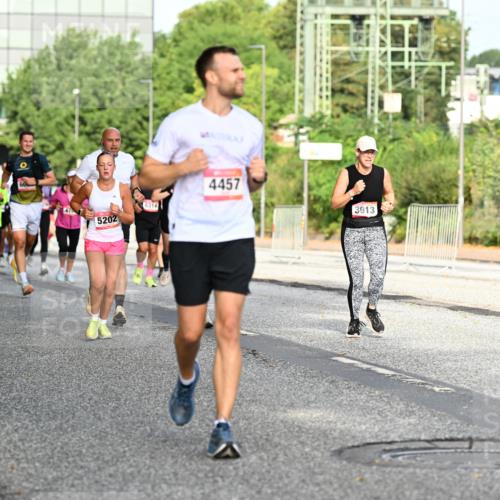 06.09.2026 - CURREX Alsterlauf Dr. Thomas Lammeyer http://msf.ph/oto/10128820 06.09.2026 09:49:51 Laufen 173, 4707, 5202, 6314, 4457, 3913 meine-sportfotos.de