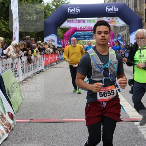 06.09.2026 - CURREX Alsterlauf Strokosch-Dieckow http://msf.ph/oto/10128824 06.09.2026 10:02:27 Ziel 2147, 2817, 2886, 3062, 3447, 4363, 4817, 5075, 5079, 5328, 5517, 5655, 5772, 5893, 6152, 6233 meine-sportfotos.de