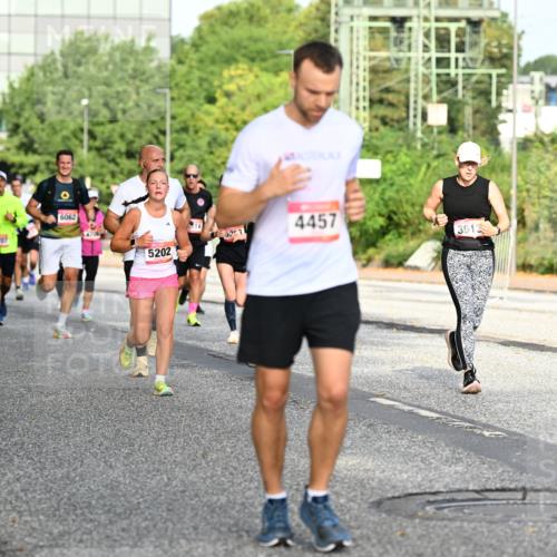06.09.2026 - CURREX Alsterlauf Dr. Thomas Lammeyer http://msf.ph/oto/10128827 06.09.2026 09:49:51 Laufen 2707, 6062, 5202, 4457, 3913 meine-sportfotos.de