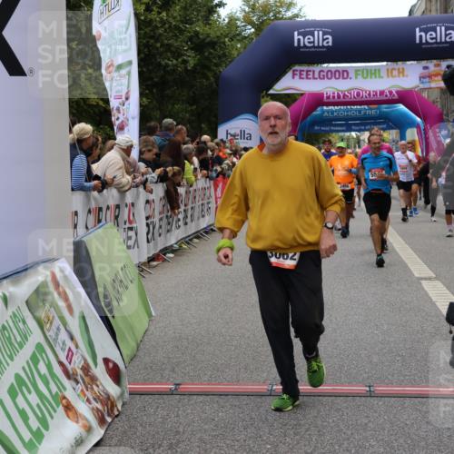 06.09.2026 - CURREX Alsterlauf Strokosch-Dieckow http://msf.ph/oto/10128832 06.09.2026 10:02:29 Ziel 2486, 2488, 2817, 2886, 3062, 3447, 3790, 3858, 3882, 4817, 5075, 5079, 5328, 5517, 5655, 6152, 6174, 6233, 8331 meine-sportfotos.de