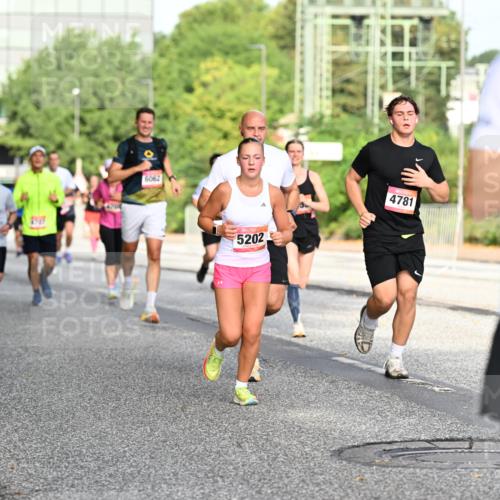 06.09.2026 - CURREX Alsterlauf Dr. Thomas Lammeyer http://msf.ph/oto/10128842 06.09.2026 09:49:52 Laufen 8173, 6062, 5202, 4781, 445 meine-sportfotos.de