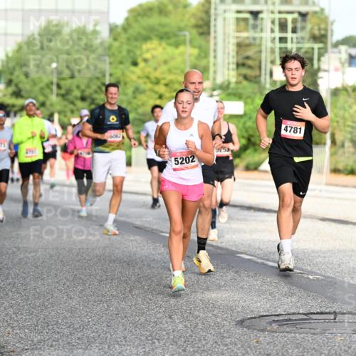 06.09.2026 - CURREX Alsterlauf Dr. Thomas Lammeyer http://msf.ph/oto/10128843 06.09.2026 09:49:53 Laufen 6062, 5202, 5253, 4781 meine-sportfotos.de