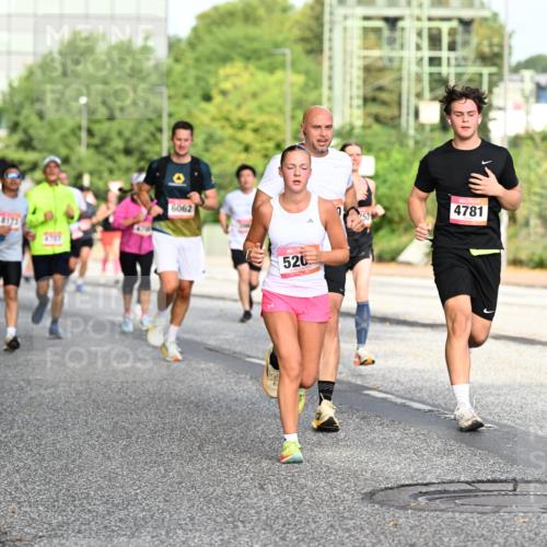 06.09.2026 - CURREX Alsterlauf Dr. Thomas Lammeyer http://msf.ph/oto/10128844 06.09.2026 09:49:53 Laufen 6062, 520, 4781 meine-sportfotos.de