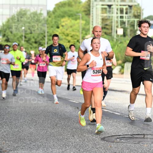06.09.2026 - CURREX Alsterlauf Dr. Thomas Lammeyer http://msf.ph/oto/10128847 06.09.2026 09:49:53 Laufen 6062, 5202, 253 meine-sportfotos.de