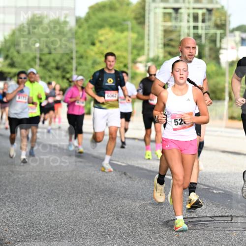 06.09.2026 - CURREX Alsterlauf Dr. Thomas Lammeyer http://msf.ph/oto/10128853 06.09.2026 09:49:53 Laufen 52, 4781 meine-sportfotos.de