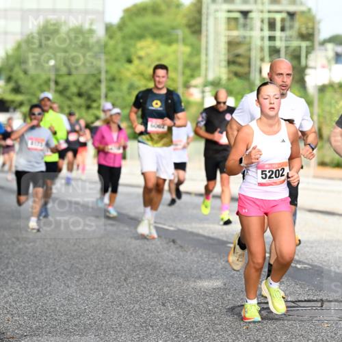 06.09.2026 - CURREX Alsterlauf Dr. Thomas Lammeyer http://msf.ph/oto/10128854 06.09.2026 09:49:54 Laufen 4175, 5202, 4781 meine-sportfotos.de