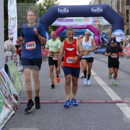 06.09.2026 - CURREX Alsterlauf Strokosch-Dieckow http://msf.ph/oto/10128857 06.09.2026 09:49:47 Ziel 2180, 2609, 2870, 2961, 3063, 3113, 3223, 3368, 4112, 4212, 5175, 5347, 5902, 6323, 8234, 8337 meine-sportfotos.de