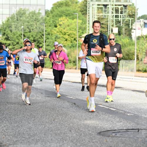 06.09.2026 - CURREX Alsterlauf Dr. Thomas Lammeyer http://msf.ph/oto/10128859 06.09.2026 09:49:54 Laufen 8173, 4708, 3395, 5886, 6062, 6314, 520 meine-sportfotos.de