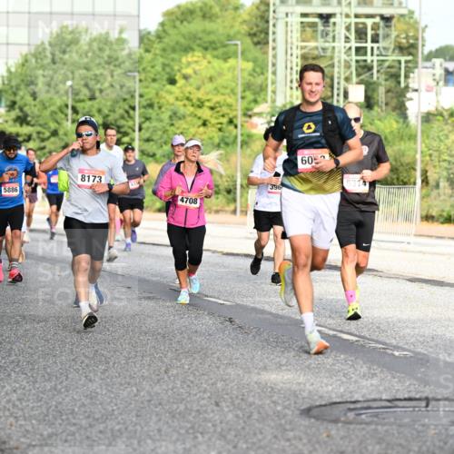 06.09.2026 - CURREX Alsterlauf Dr. Thomas Lammeyer http://msf.ph/oto/10128861 06.09.2026 09:49:55 Laufen 3395, 5886, 8173, 4708, 396, 605 meine-sportfotos.de