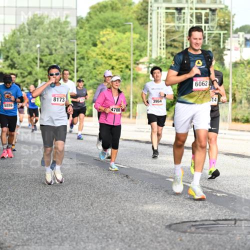 06.09.2026 - CURREX Alsterlauf Dr. Thomas Lammeyer http://msf.ph/oto/10128863 06.09.2026 09:49:55 Laufen 681, 339, 5839, 6062, 8173, 3964, 5886, 4708, 14, 52 meine-sportfotos.de