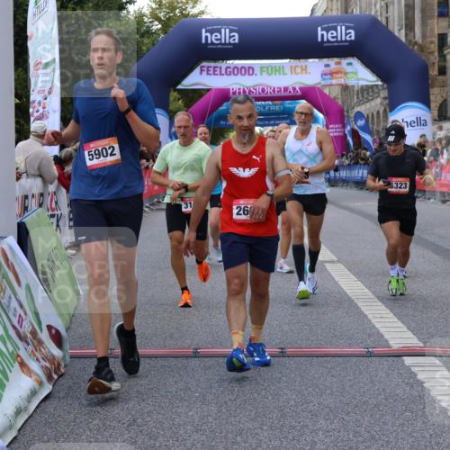 06.09.2026 - CURREX Alsterlauf Strokosch-Dieckow http://msf.ph/oto/10128867 06.09.2026 09:49:47 Ziel 2180, 2609, 2870, 2961, 3063, 3113, 3223, 3368, 4112, 4212, 5175, 5347, 5902, 6323, 8234, 8337 meine-sportfotos.de
