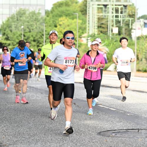 06.09.2026 - CURREX Alsterlauf Dr. Thomas Lammeyer http://msf.ph/oto/10128878 06.09.2026 09:49:56 Laufen 3395, 5439, 58, 47, 8173, 3964, 4708 meine-sportfotos.de