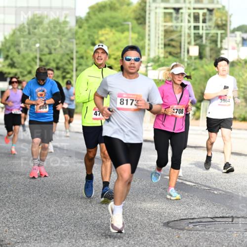 06.09.2026 - CURREX Alsterlauf Dr. Thomas Lammeyer http://msf.ph/oto/10128881 06.09.2026 09:49:57 Laufen 3395, 586, 8173, 3964, 47, 708 meine-sportfotos.de