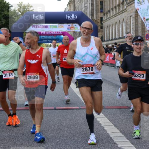 06.09.2026 - CURREX Alsterlauf Strokosch-Dieckow http://msf.ph/oto/10128884 06.09.2026 09:49:49 Ziel 2180, 2609, 2870, 3063, 3113, 3223, 3368, 4112, 4161, 4212, 4932, 5175, 5346, 5347, 5902, 6323, 8337 meine-sportfotos.de