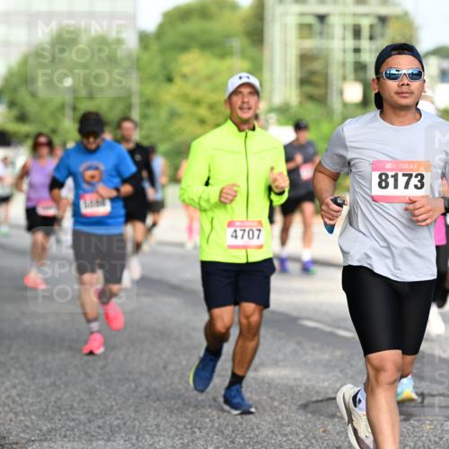 06.09.2026 - CURREX Alsterlauf Dr. Thomas Lammeyer http://msf.ph/oto/10128890 06.09.2026 09:49:57 Laufen 4707, 8173 meine-sportfotos.de